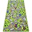 Highway Carpet