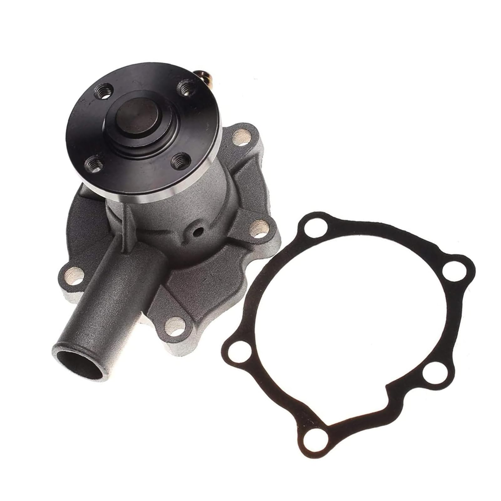 ポコポコ Ball Joint- Toyota Sequoia & Tundra OEM Lower Drivers Side