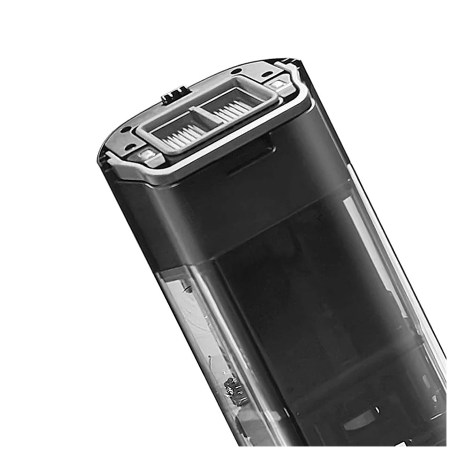 Reemplazo, Compatible con Dreame, H15 Pro Heat/Mova M10, tanque de agua residual de repuesto, piezas de aspiradora, tanque de agua sucia