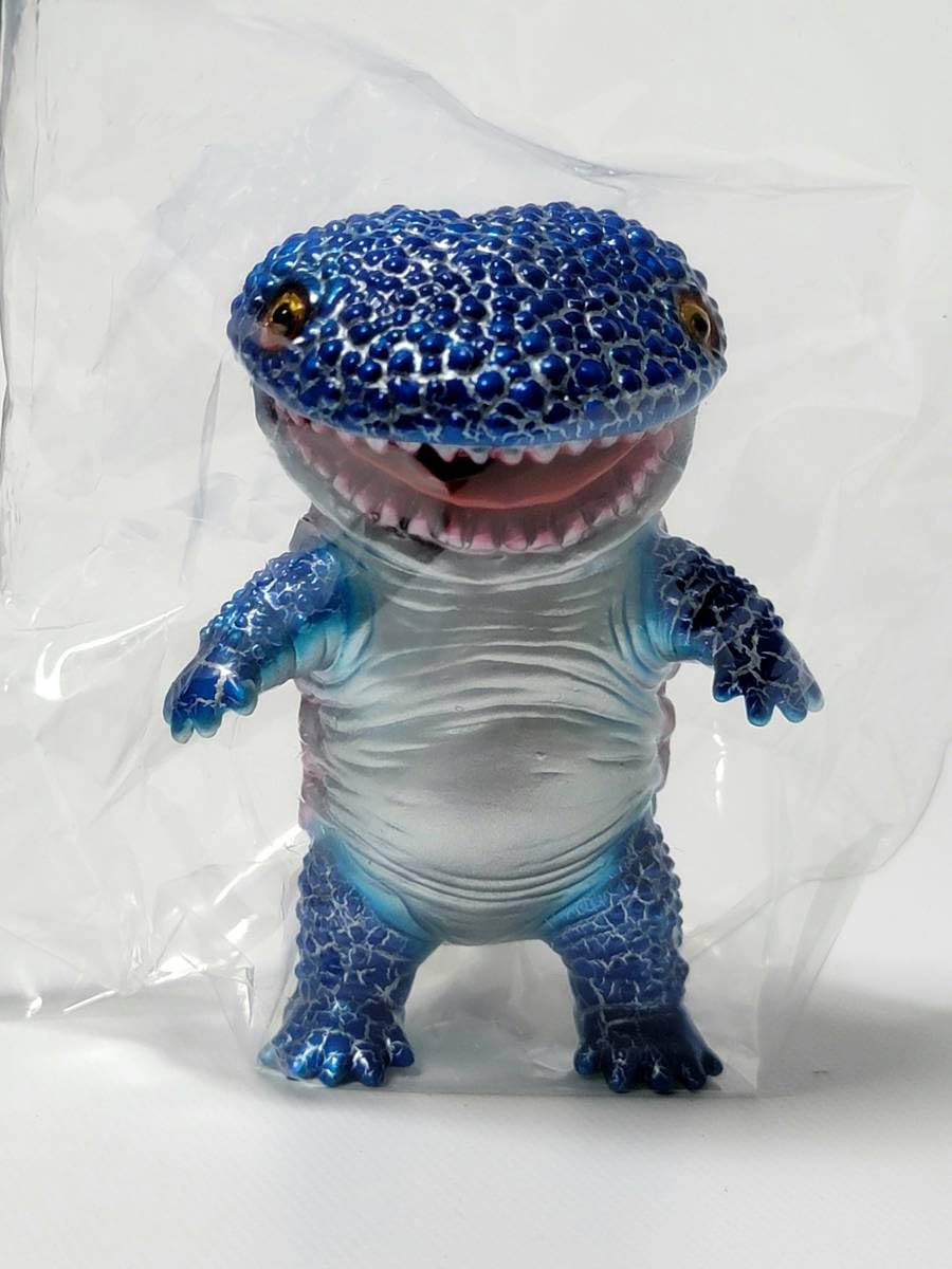 Amazon.co.jp: サンシロー 阿 ぺインターネット彩色MT-Blue crack