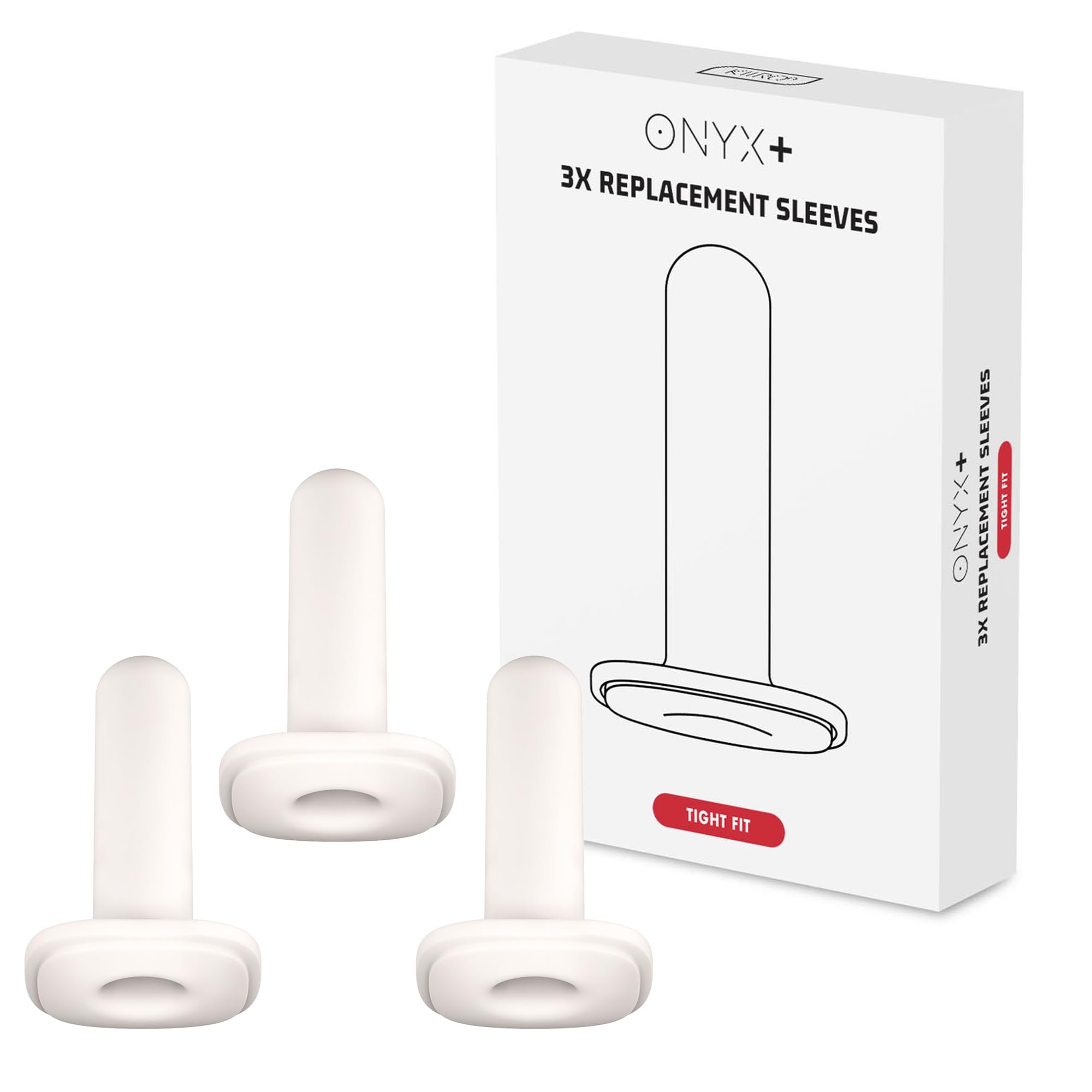 Kiiroo Onyx Estimuladores Multicolor Talla única