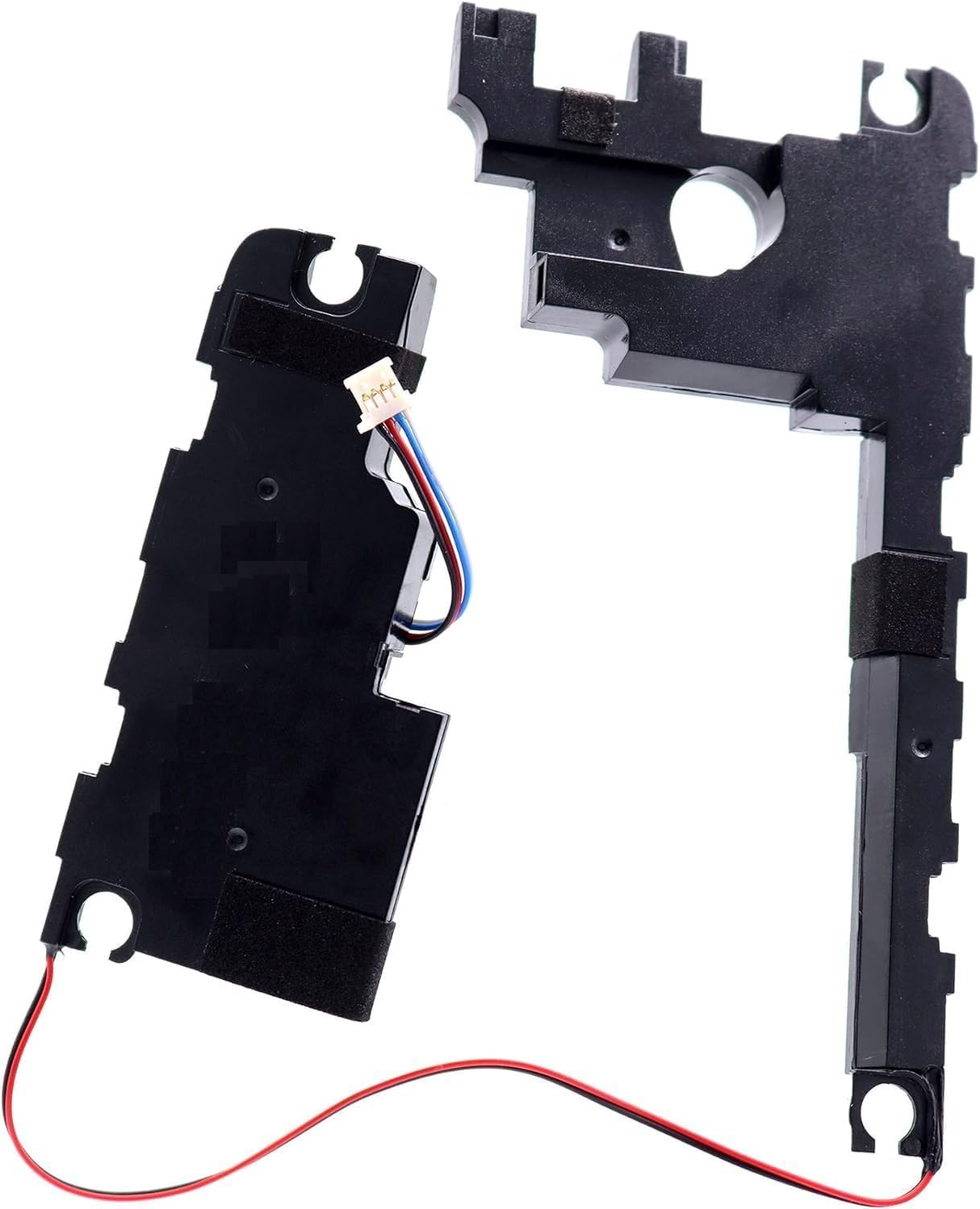 Compatible Laptop Internal Speaker for HP Pavilion 15BS 15-BS 15-BW 250-G6 15Q-BU Series P/N 925306-001 Laptop-image-20
