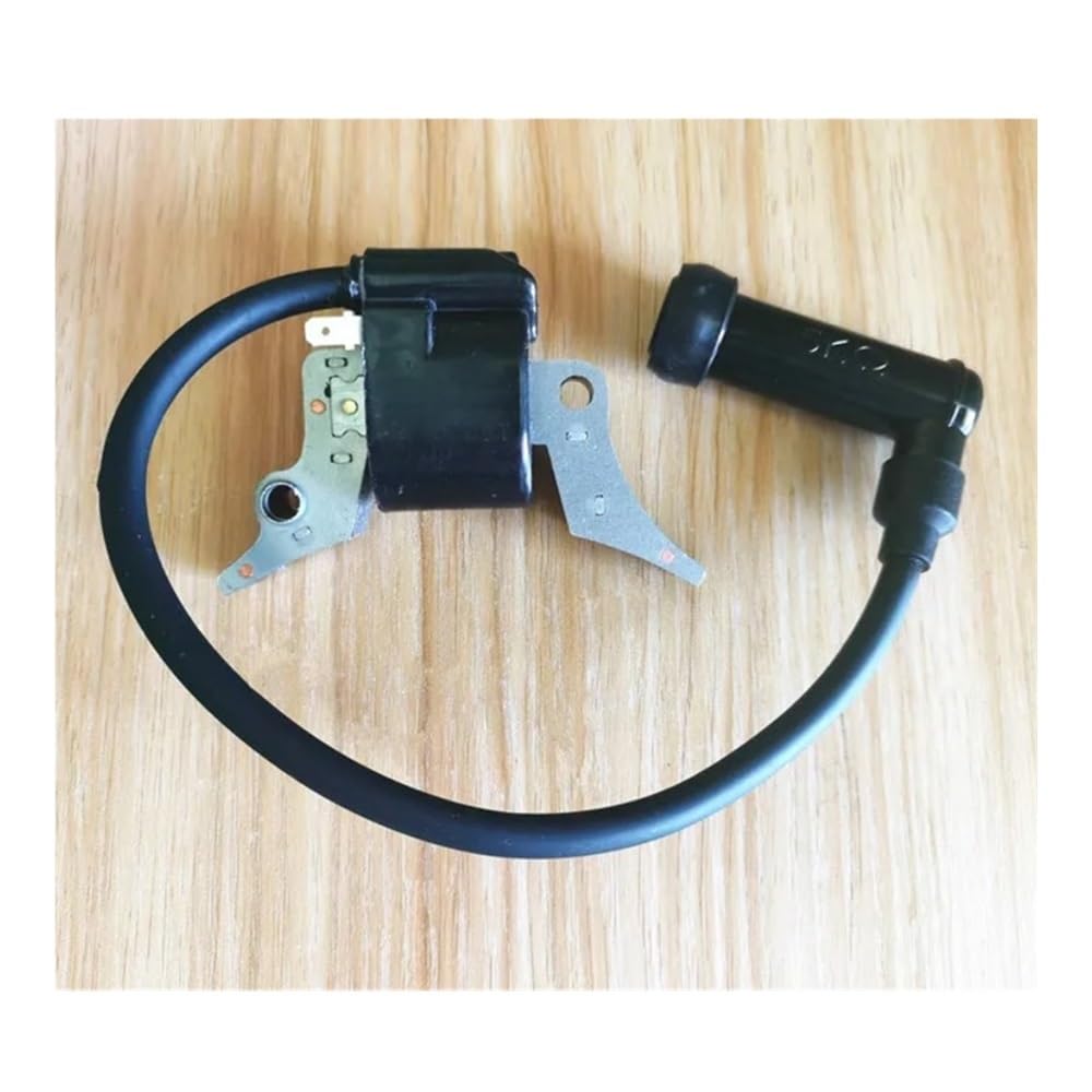 Bobine d'allumage haute tension pour générateur GT1000 GM90 10HP