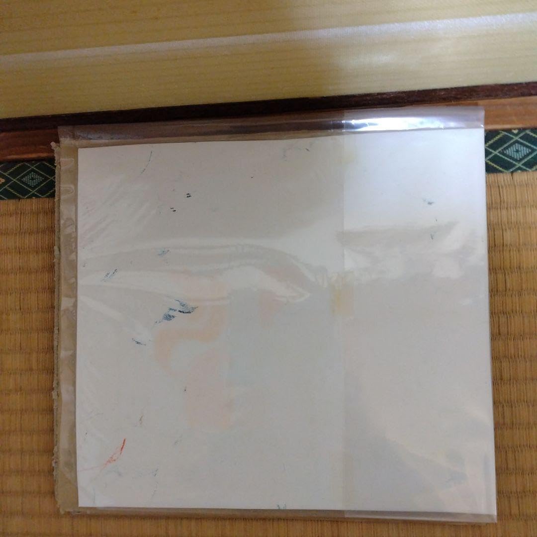 Amazon.co.jp: アニメセル画(背景付)キューティーハニーF 秋夏子  