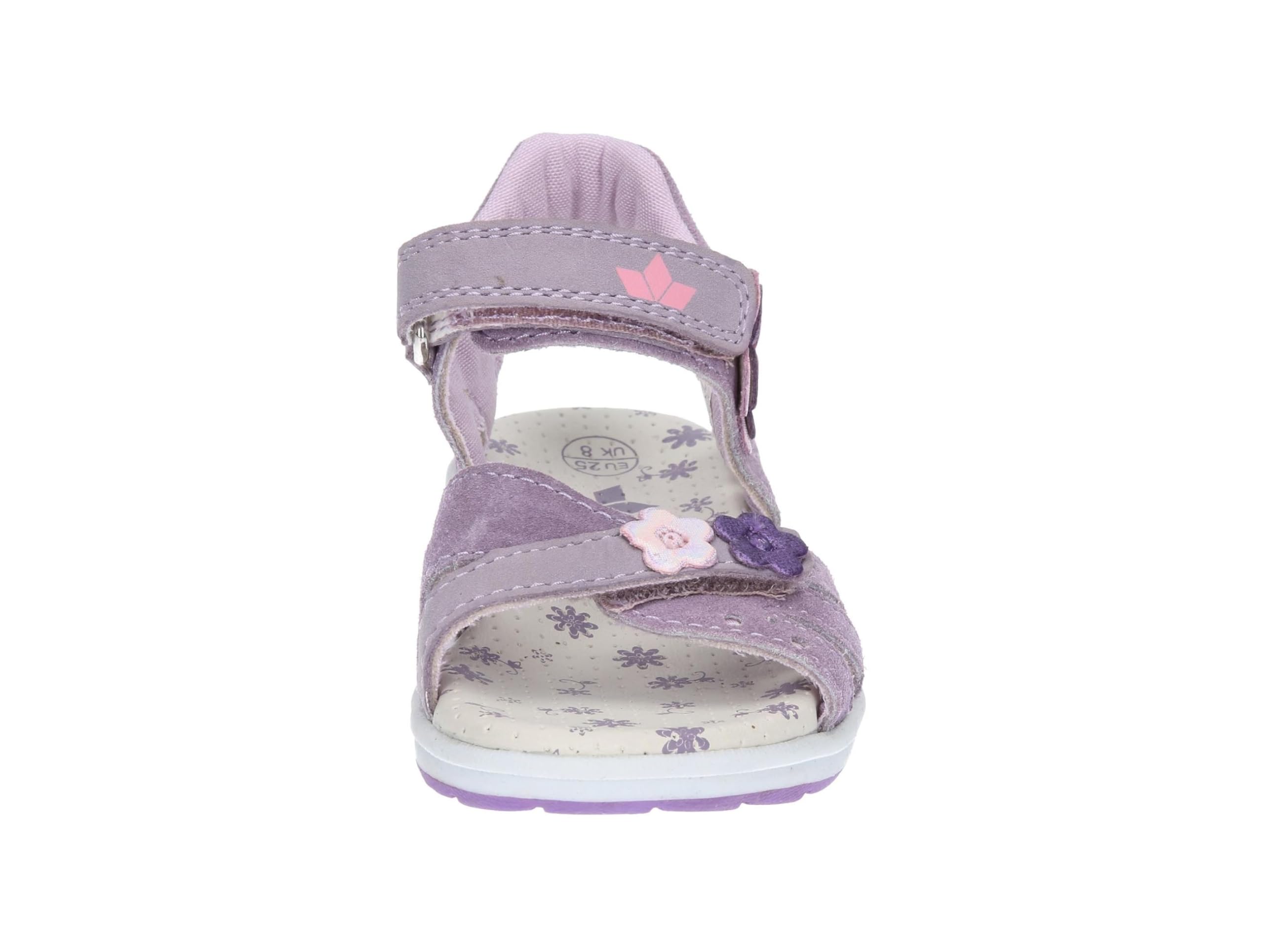 Lico Mädchen Cassandra VSandalen