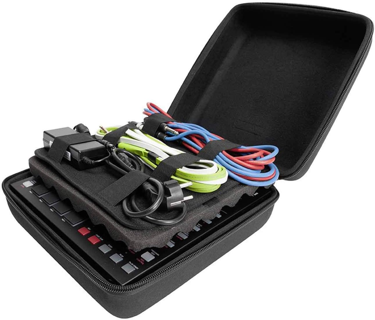 Magma CTRL Case MPC One and MPC One+