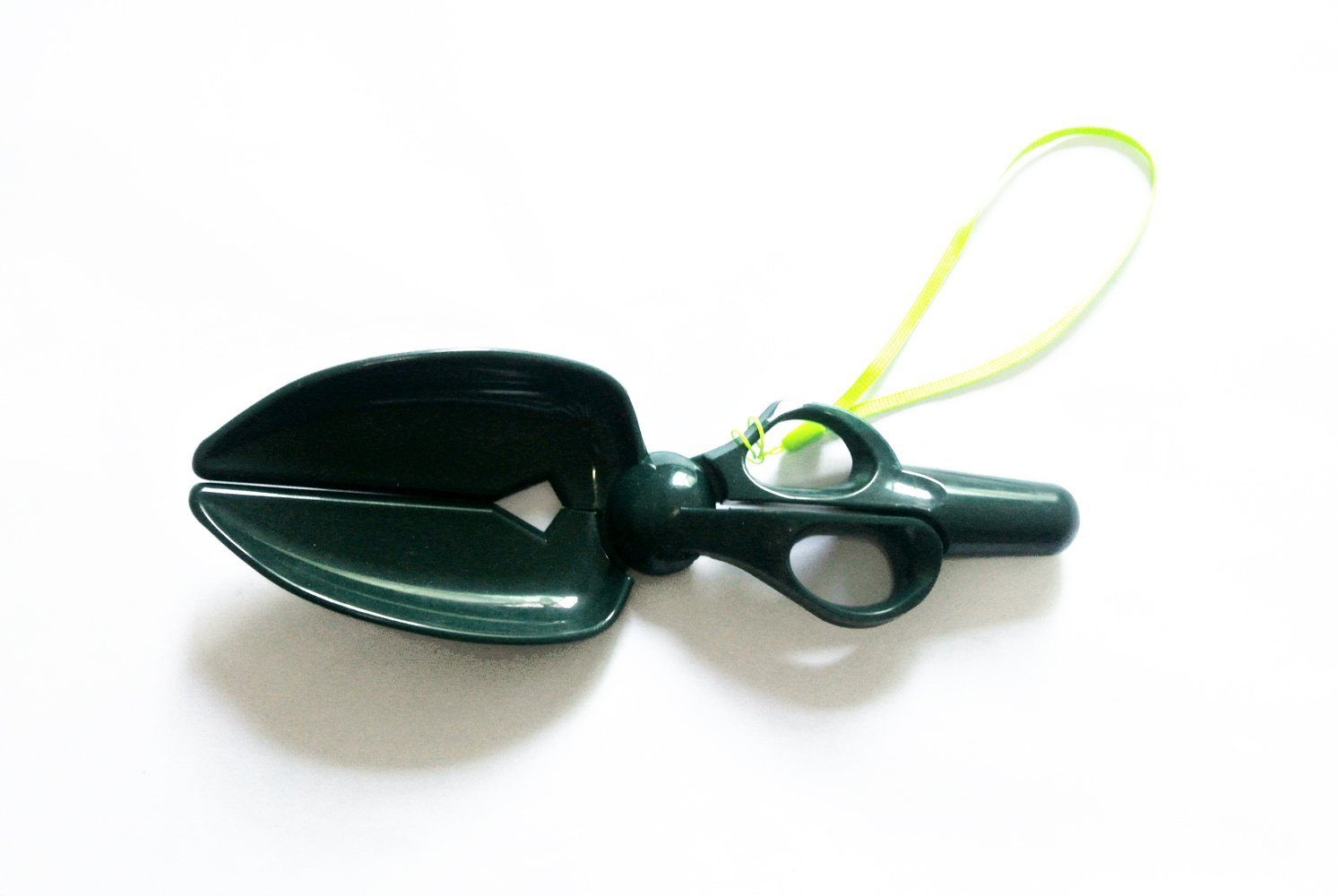 Buy Legendpet Portable Pooper Scoopers Dog Poop Scoopers Dog Poo Scoop