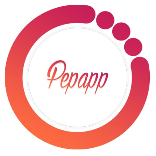 Pepapp - Period Tracker - //medicalbooks.filipinodoctors.org