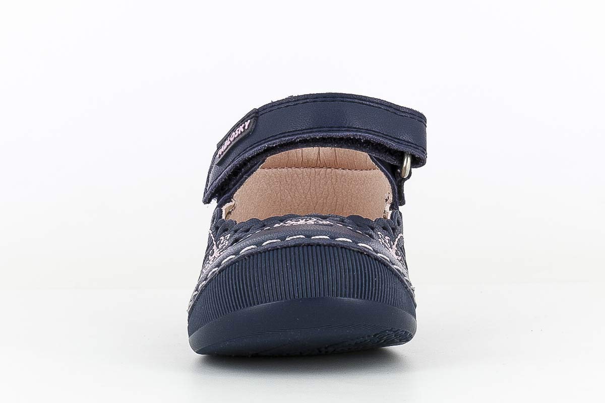 Pablosky 090522 Scarpe per Chi Inizia a camminareBambine e Ragazze