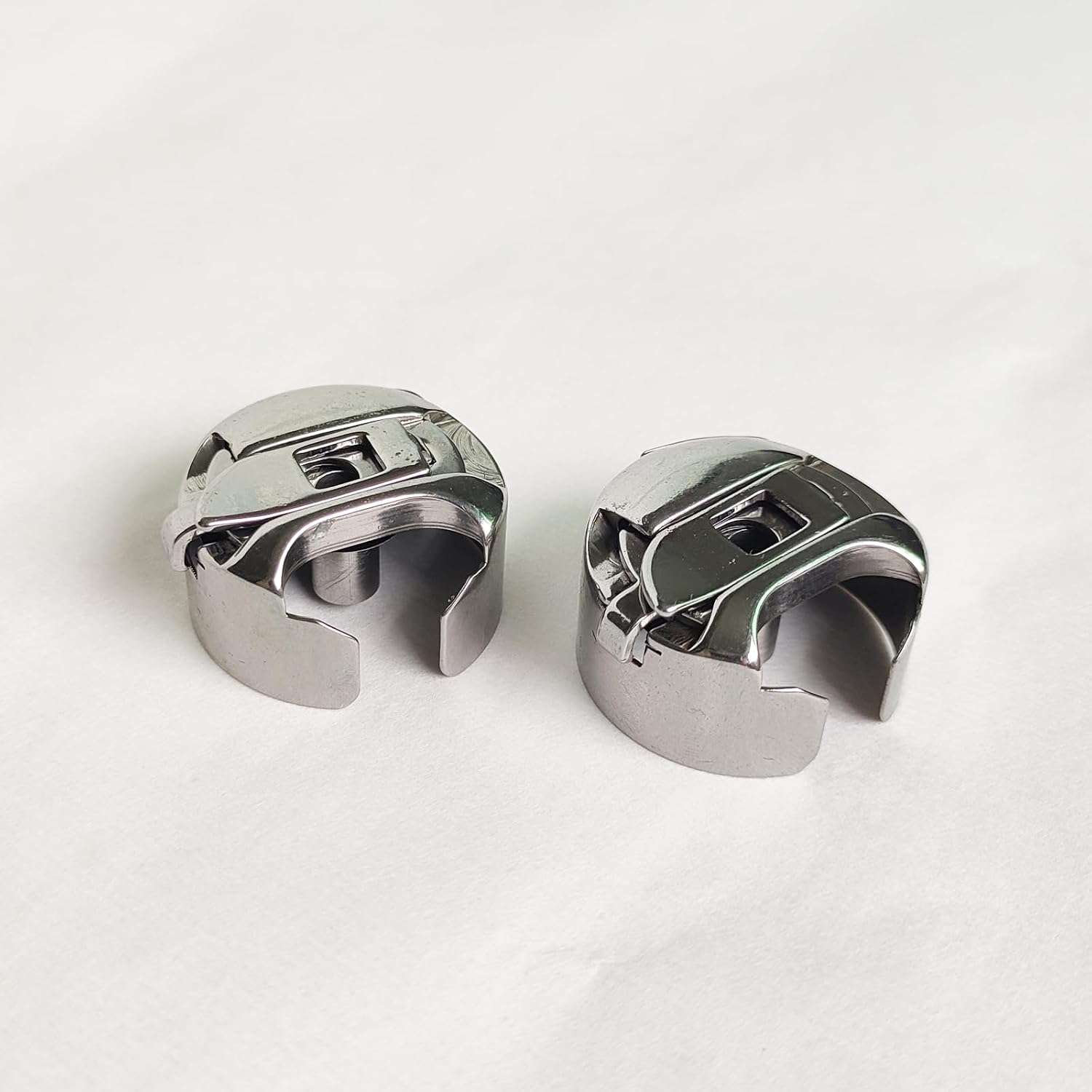 M-Class Bobbin Case for Handi Quilter Longarm Quilting Machines (1)