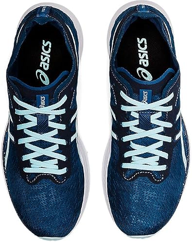 ASICS Magic Speed
