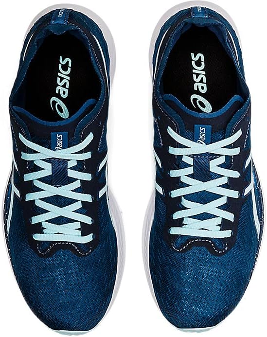 ASICS Magic Speed