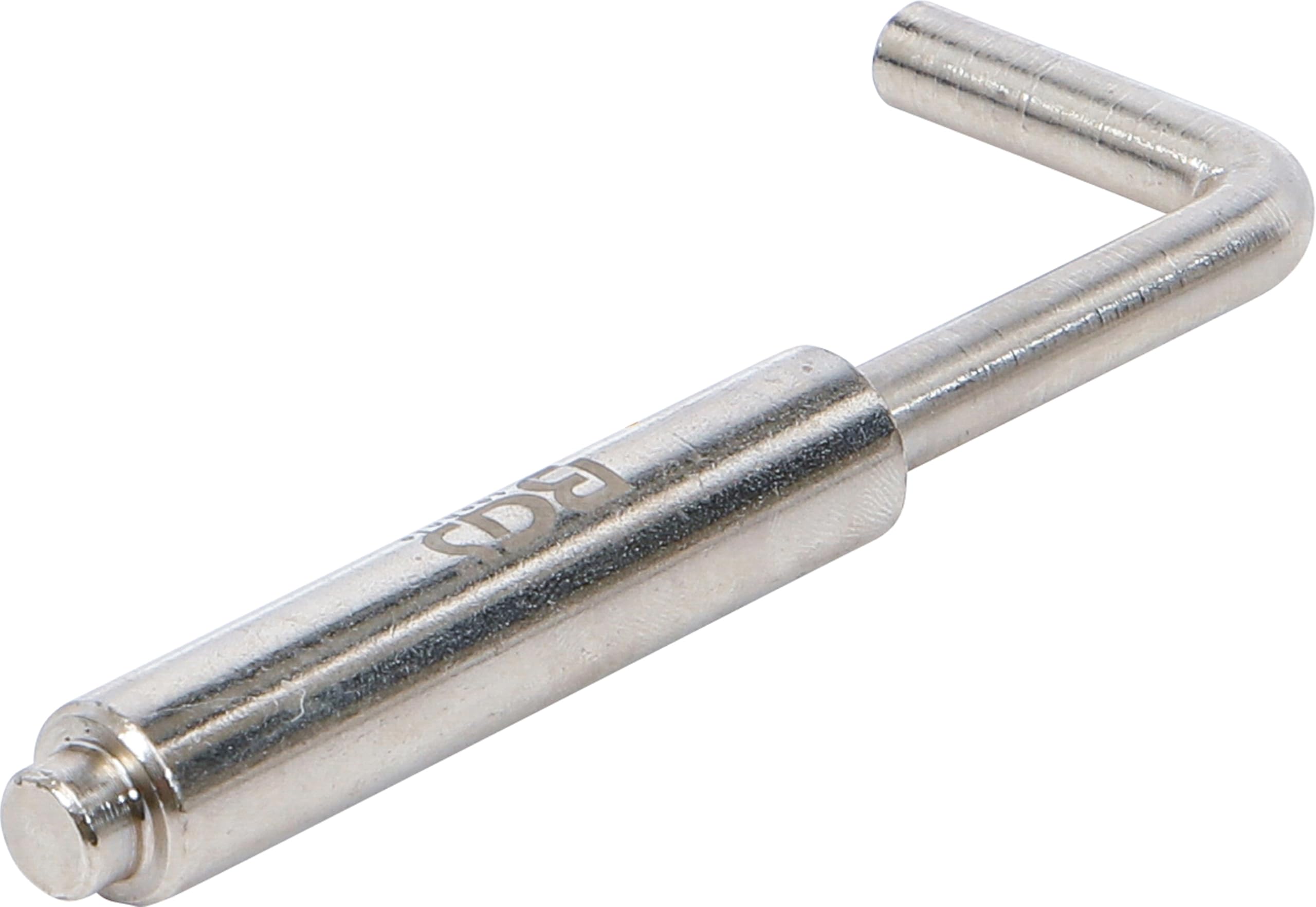 BGS 8156-19, Multicolored, 8.4mm x 16.8mm - Image 2