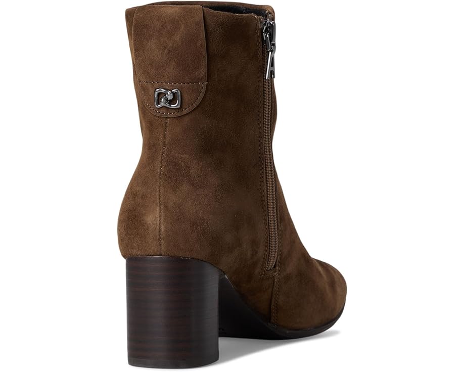 Aerosoles Magnus - Back View