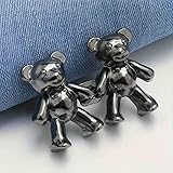 création d'art et d'artisanat