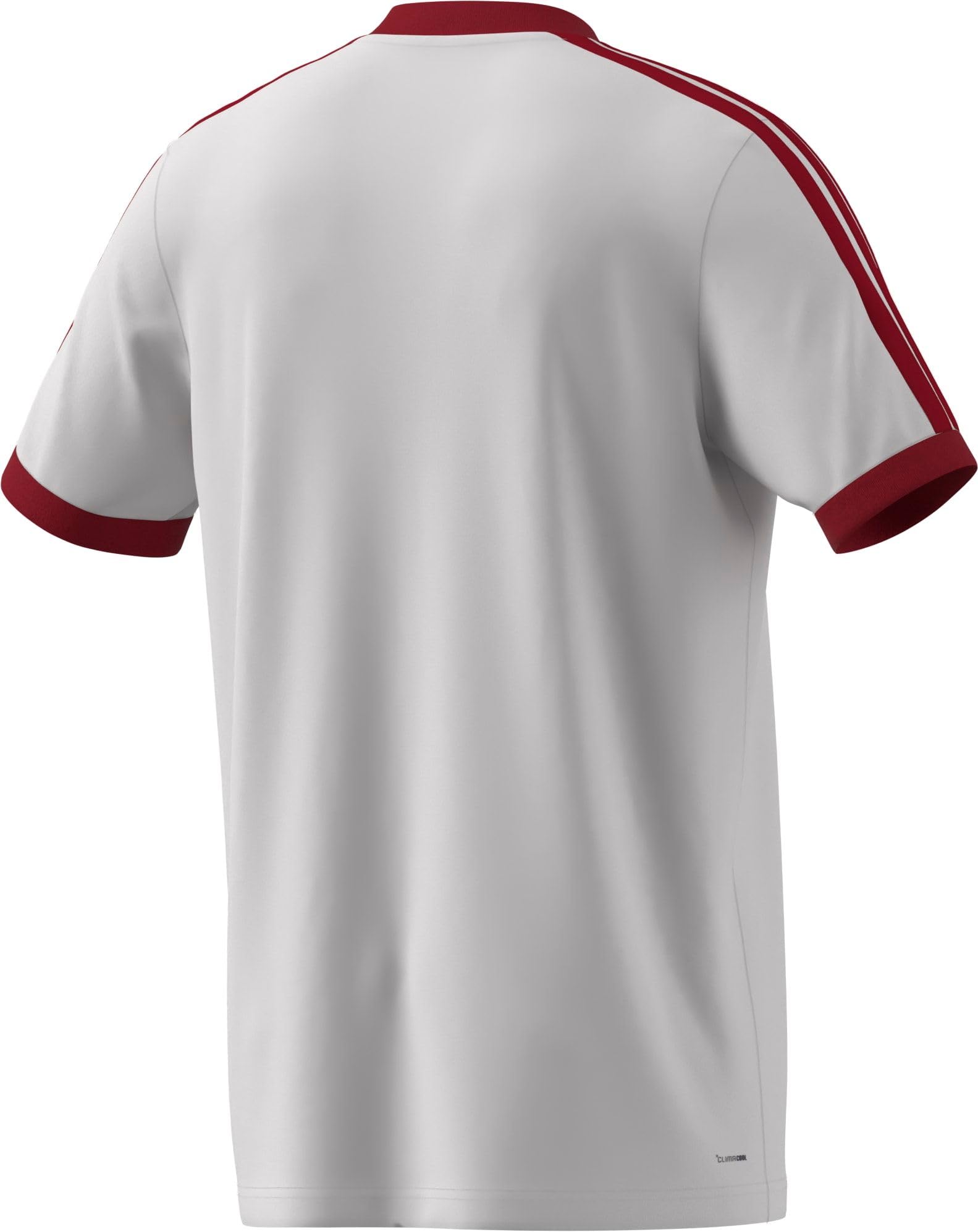 adidas Men's Tennis Classics T-Shirt