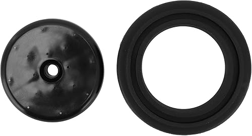 Miniatura 8 de Tapa de válvula de pulverización, cubierta para grifo de ducha, diseño ergonómico para hotel, tapa rociadora de fregadero comercial para cocina para