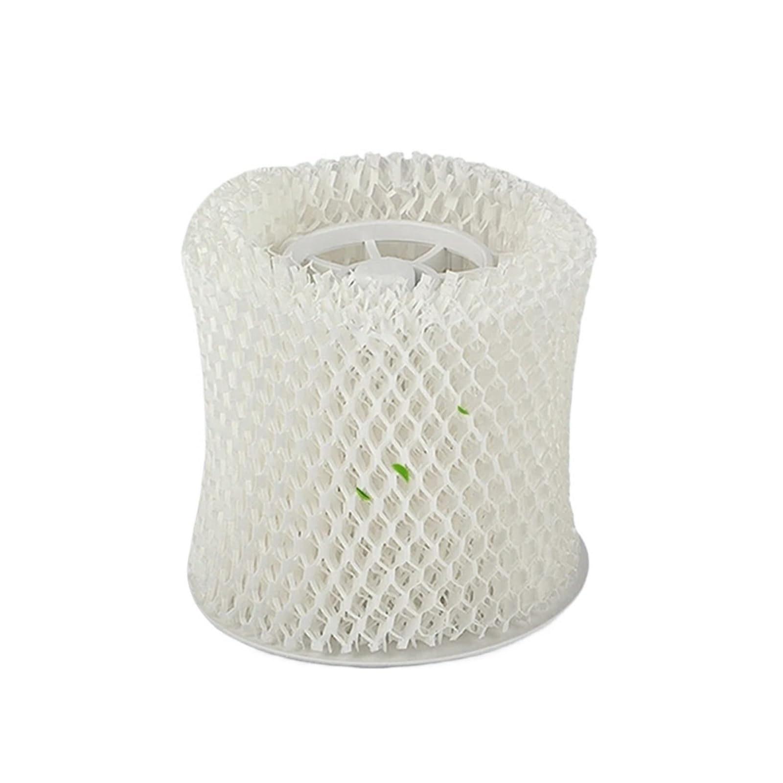 Filtro humidificador HU4136 de alta absorción antical para HU4706