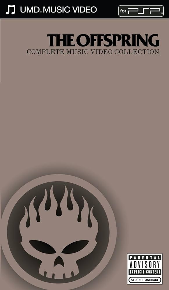 Amazon.co.jp: Complete Video Collection: DVD