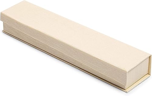 Miniatura 8 de Cuchara grabada de acero inoxidable con caja de regalo, My Raw Batter Spoon (7.8 pulgadas)