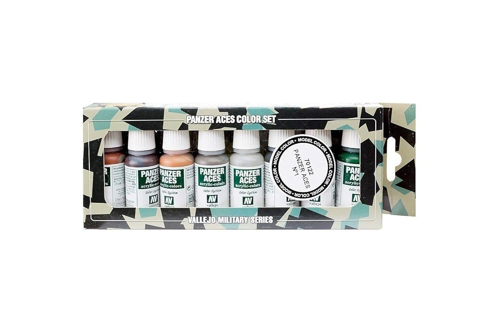 aページ Pomarańczowe buty sportowe Adidas ZX 4065427600185