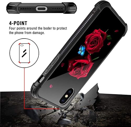 Vista 240 de Funda compatible con iPhone 13 Pro, diseño de patrón para iPhone 13 Pro, fundas para mujeres y niñas, Betsy Ross 13 estrellas de madera con bandera