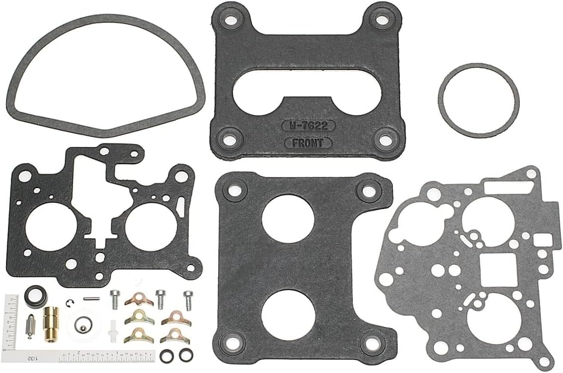 Standard Motor Products Carburetor Kit 954A Automotive