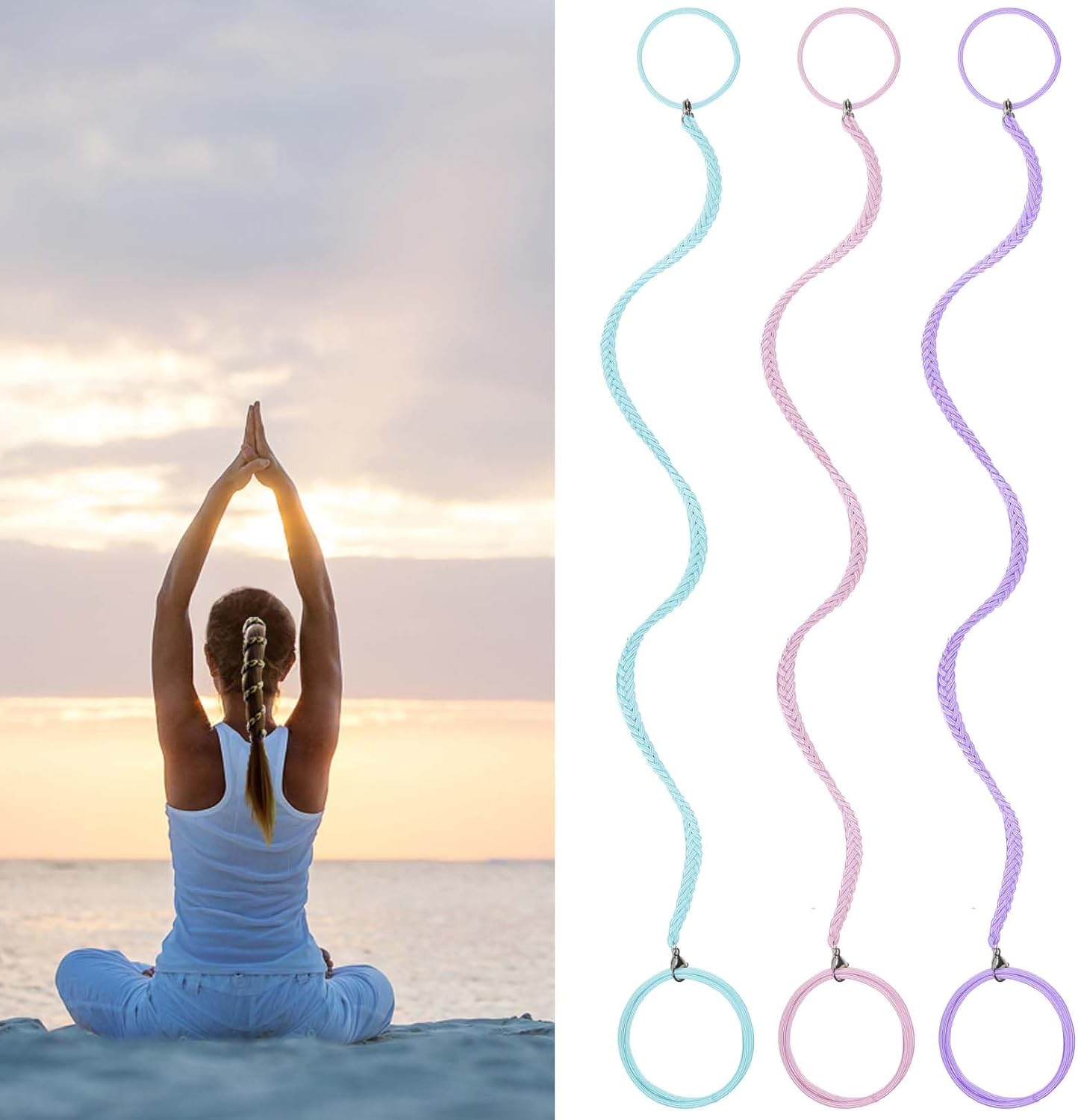 種名 日本鹿の角】オリジナル彫刻 ⭐️昭和レトロなバンビちゃん 匿名