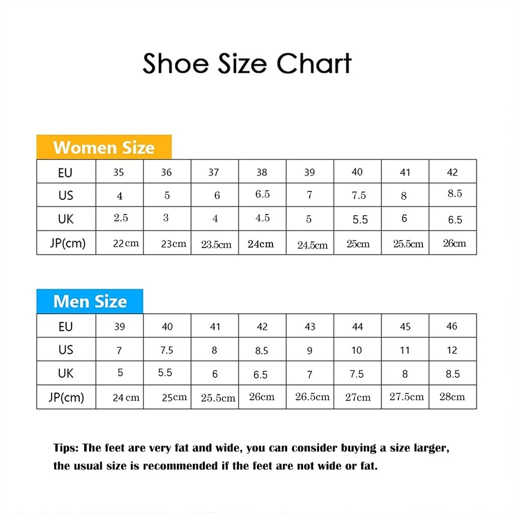 Zapatillas de Lino cómodas para Mujeres y Hombres para Mujer Sandalias de Interior con Punta Abierta para el hogar Zapatos de Suela Antideslizante Suave de Lino (Beige, 36/37 EU)
