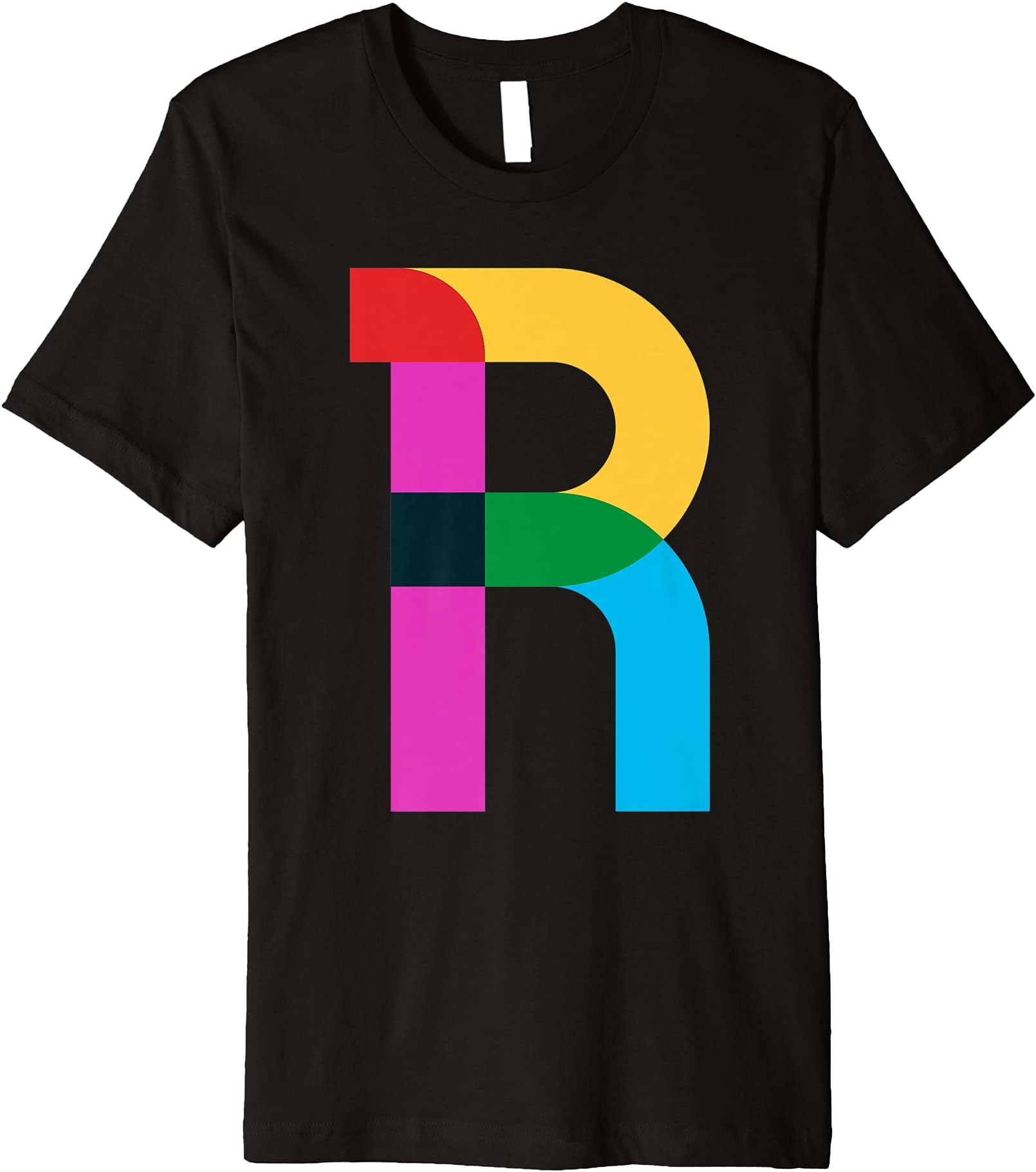 MRMRRR Premium T-Shirt