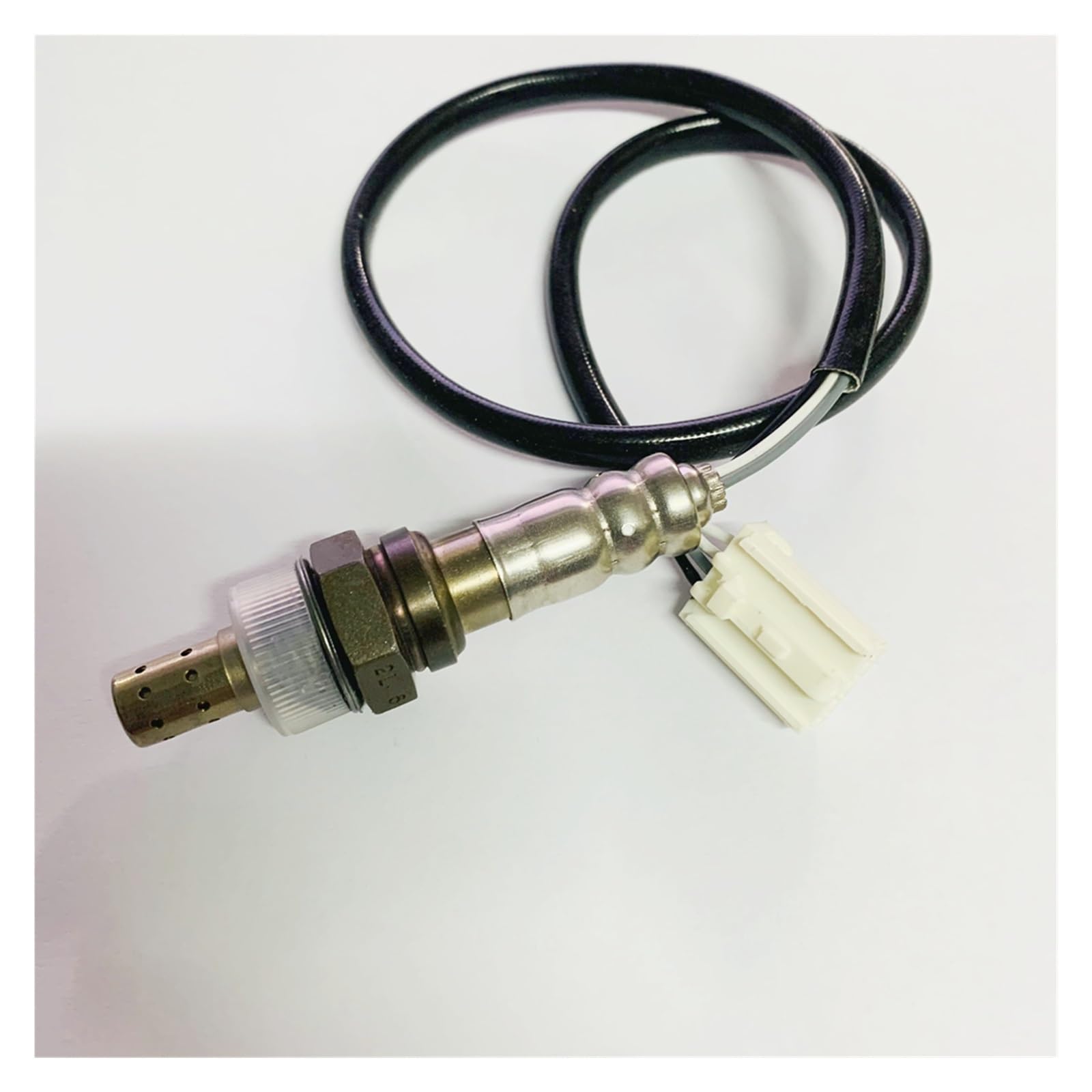 Automotive zuurstofsensor Voor Hout Voor Verwarming Voor Pellet Voor Verwarming Met OZA685-WW1 OZA685-WWW Air Fuel Ratio Zuurstofsensor