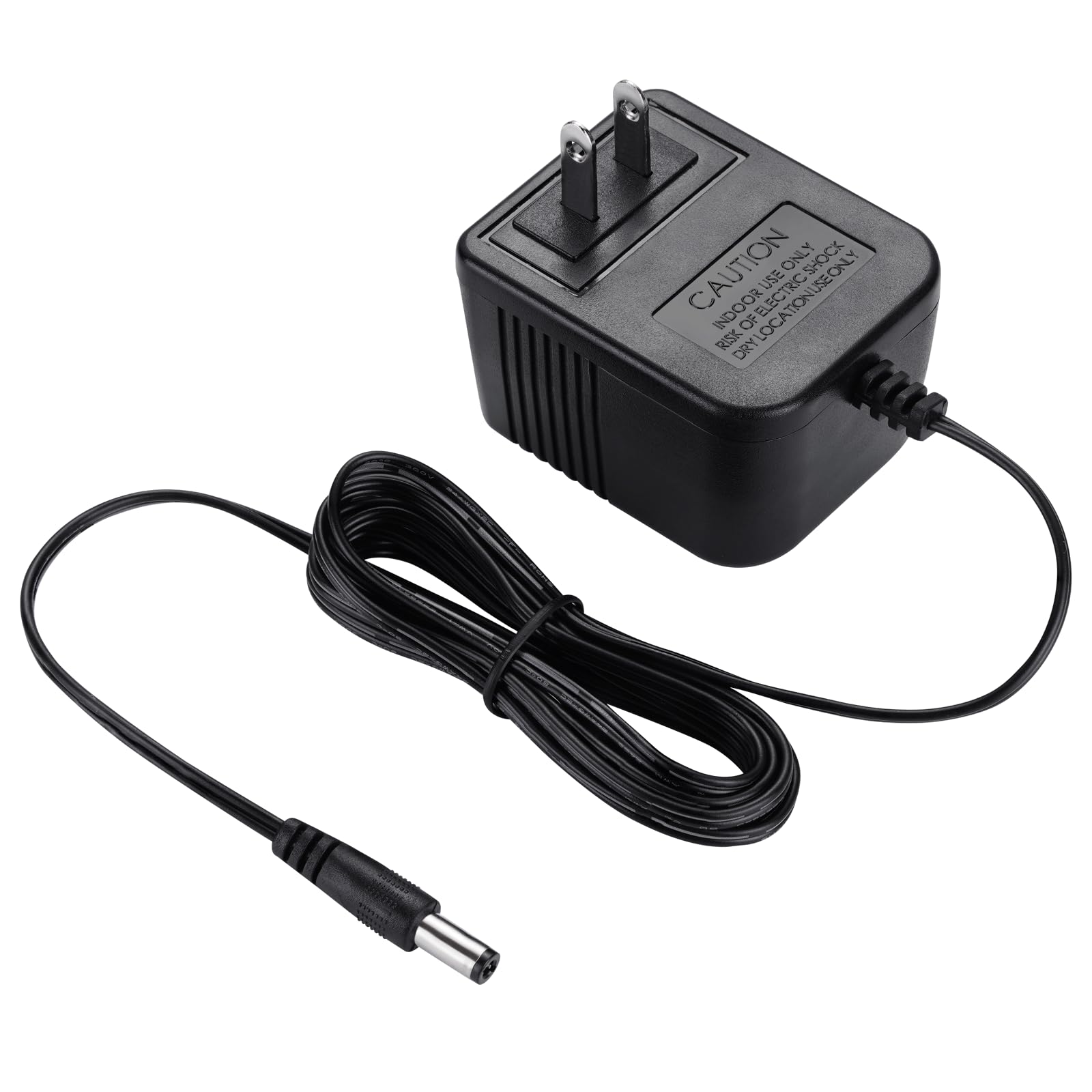 B4177GS Battery Charger for Generac Generator OEM Charging Part (12V 0.75A)