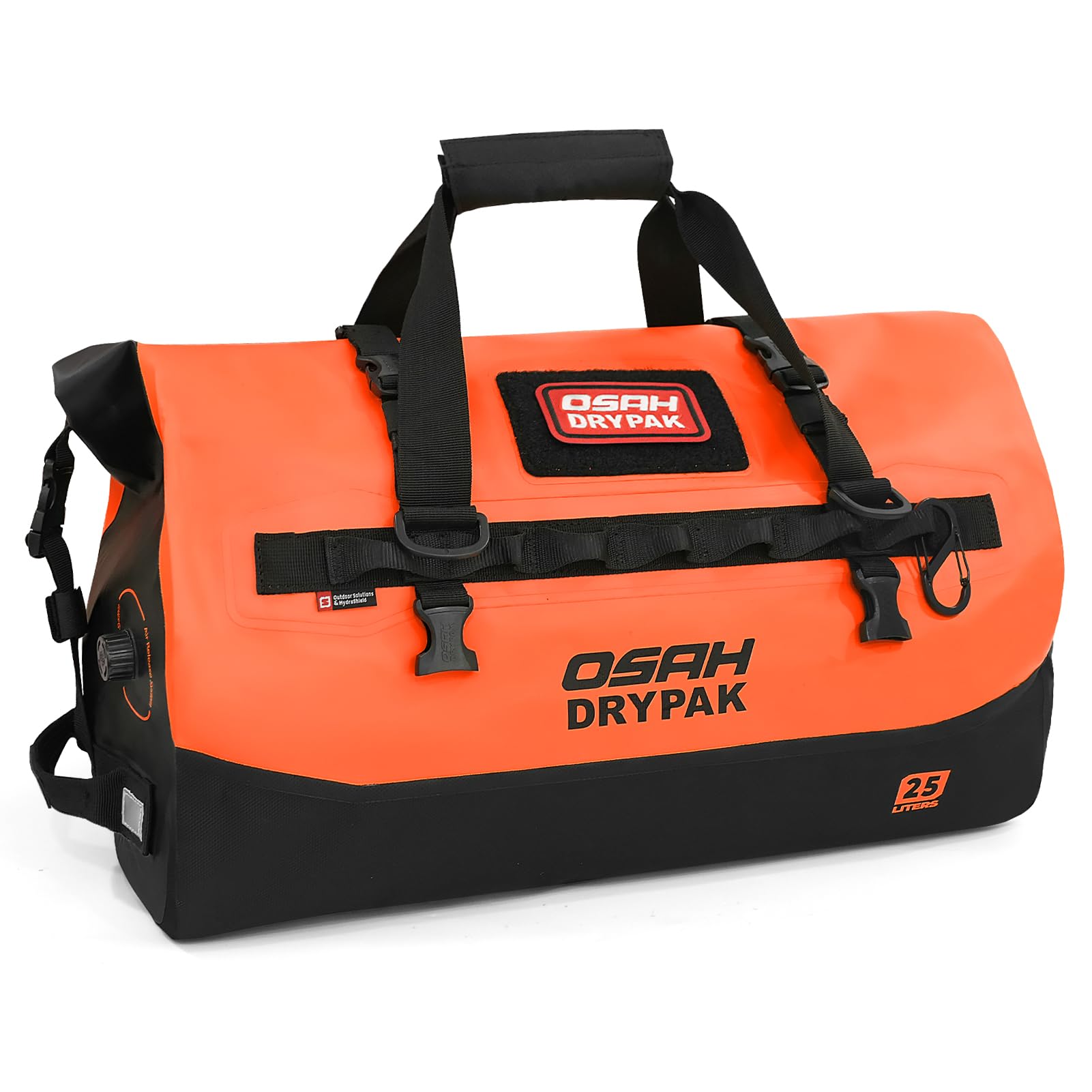 OSAH DRYPAK 25L