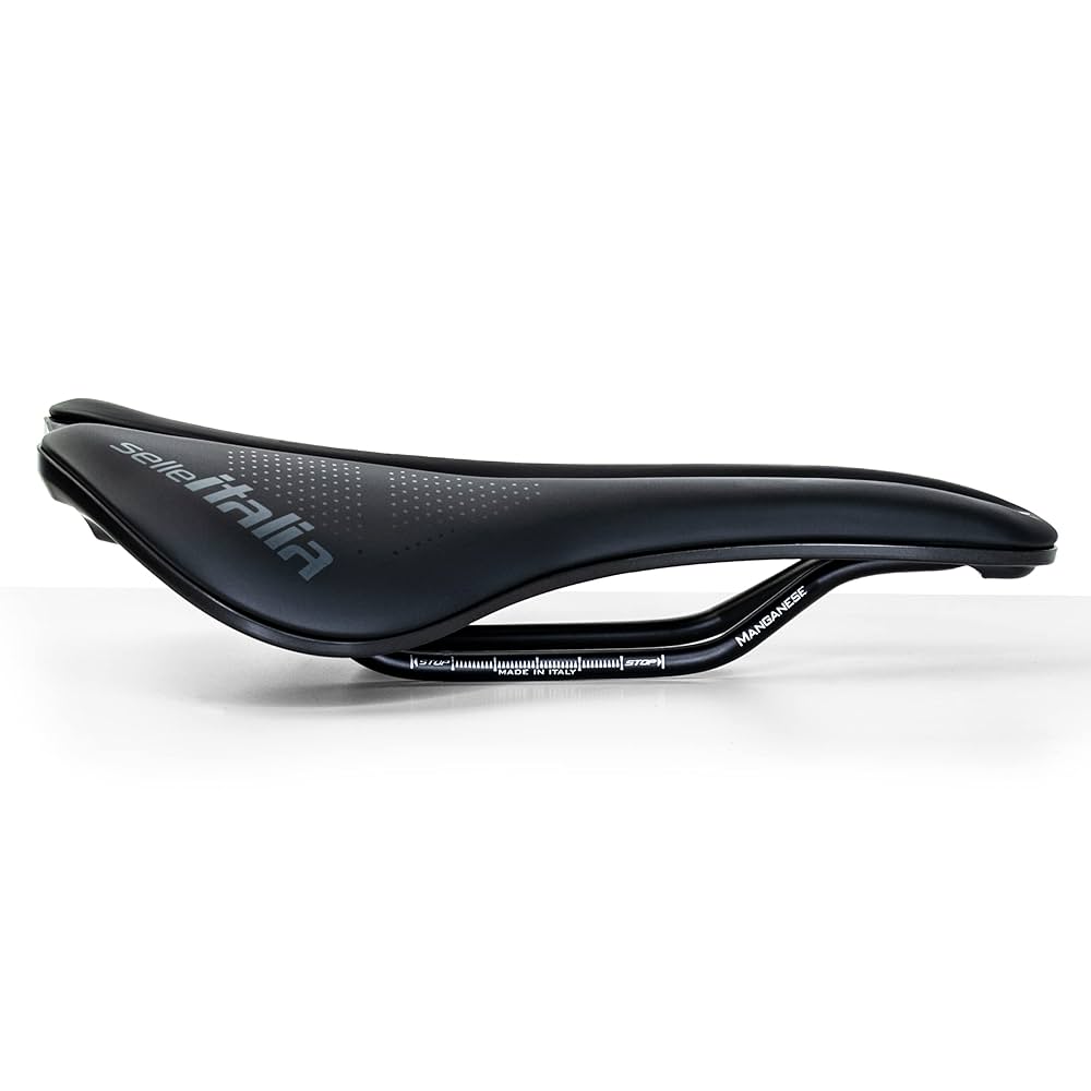 selle italia NOVUS BOOST EVO サドル selle-ITALIA ( セライタリア ) サドル NOVUS BOOST EVO S.F FEC