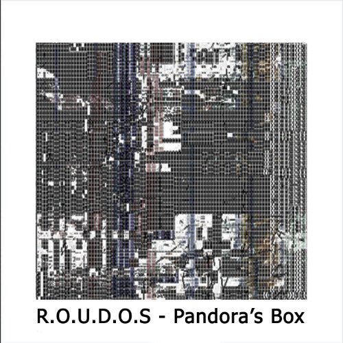 Écouter Pandora's Box par R.O.U.D.O.S sur Amazon Music Unlimited