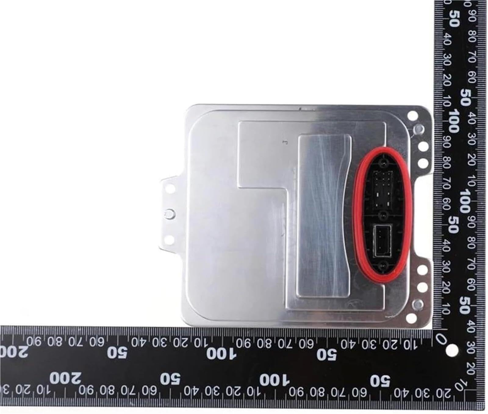 Modulo Unità di controllo for Porsche for Panamera 2010 2011 2012 2013 Auto Faro Zavorra Controllo 2129007804 A2129001200 A2129003502
