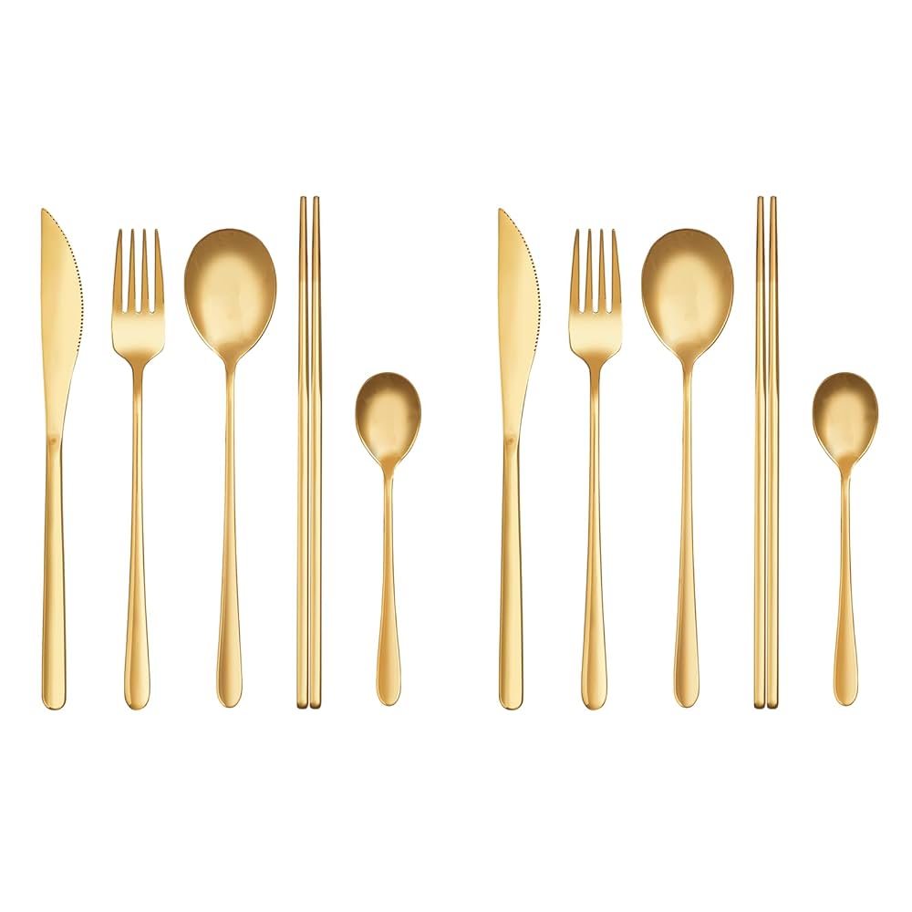  カトラリーセット 10点 Amazon｜Francfranc フランフラン カトラリー 10点セット ウッド