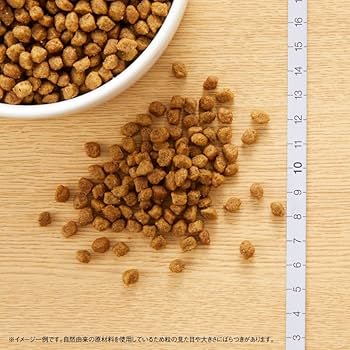 Amazon.co.jp: ニュートロ ナチュラル チョイス 超小型犬4kg以下