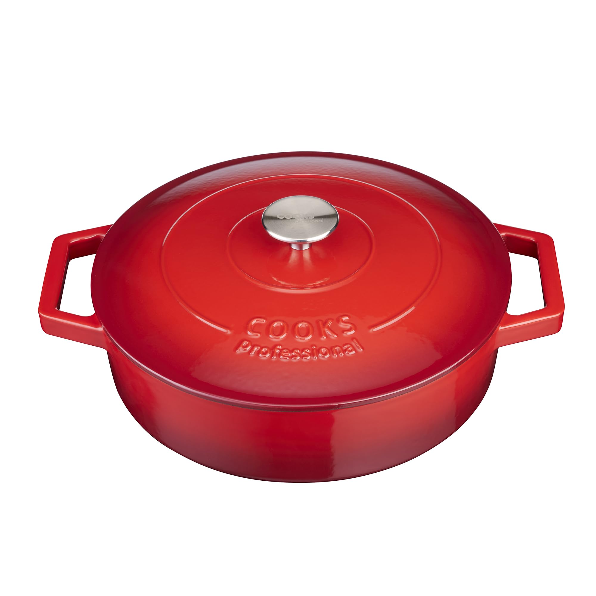 View 3