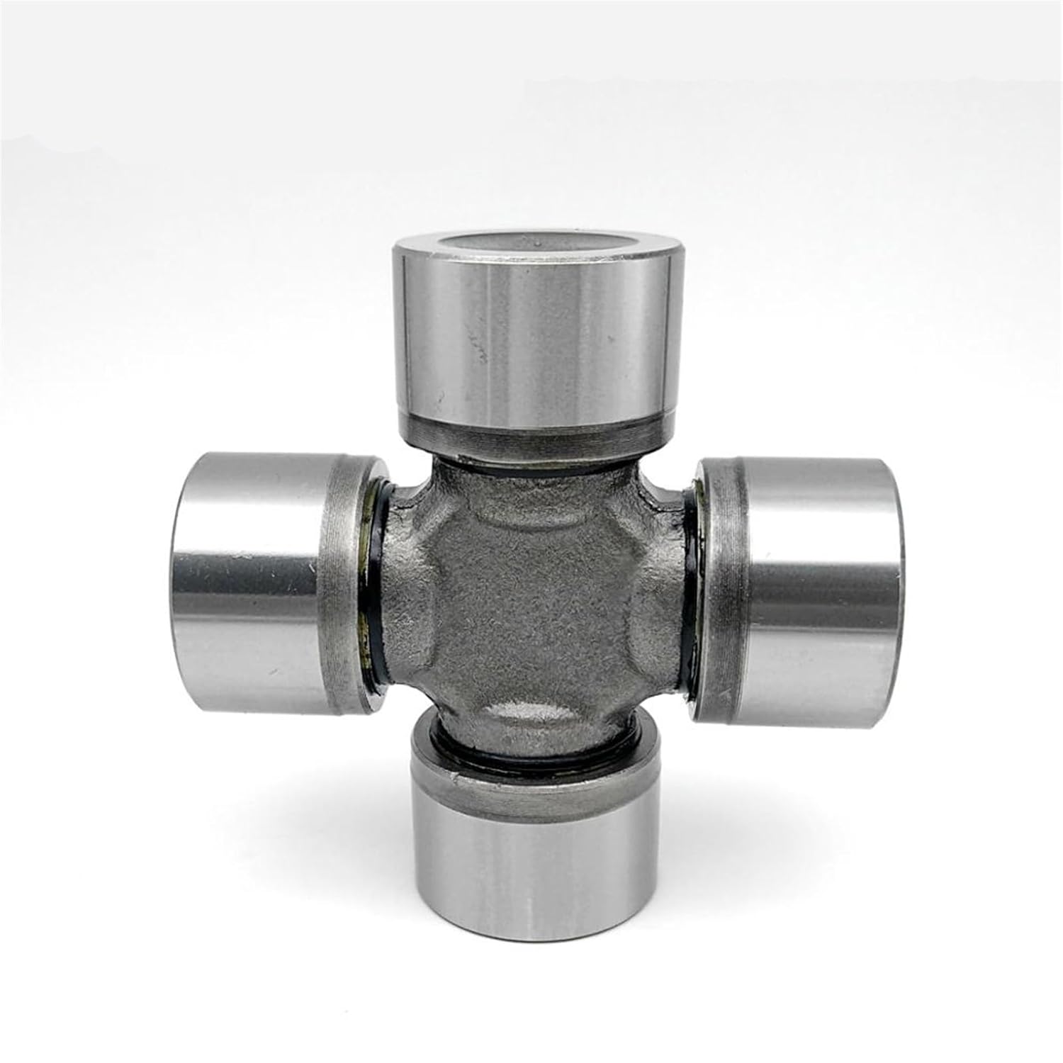 1PCS 18x47 C01 GUA-1 HS108 miniature U-joints UNIVERSAL JOINTS BEARING Universal Joints Joints de cardan Cross