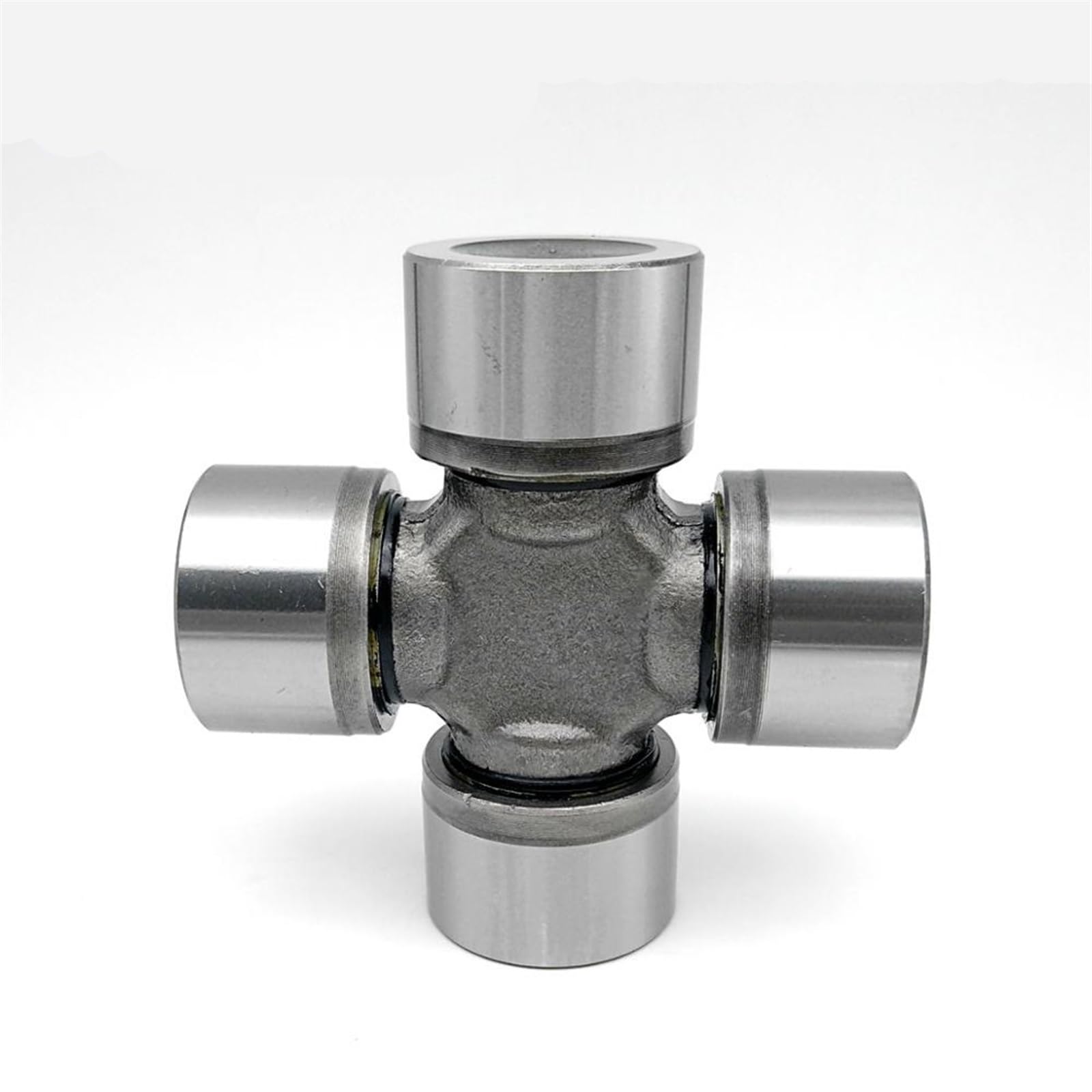 WEUSANXPL 1PCS 18x47 C01 GUA-1 HS108 Miniature U-Joints Universal Joints Bearing Universal Joints Joints de cardan Cross