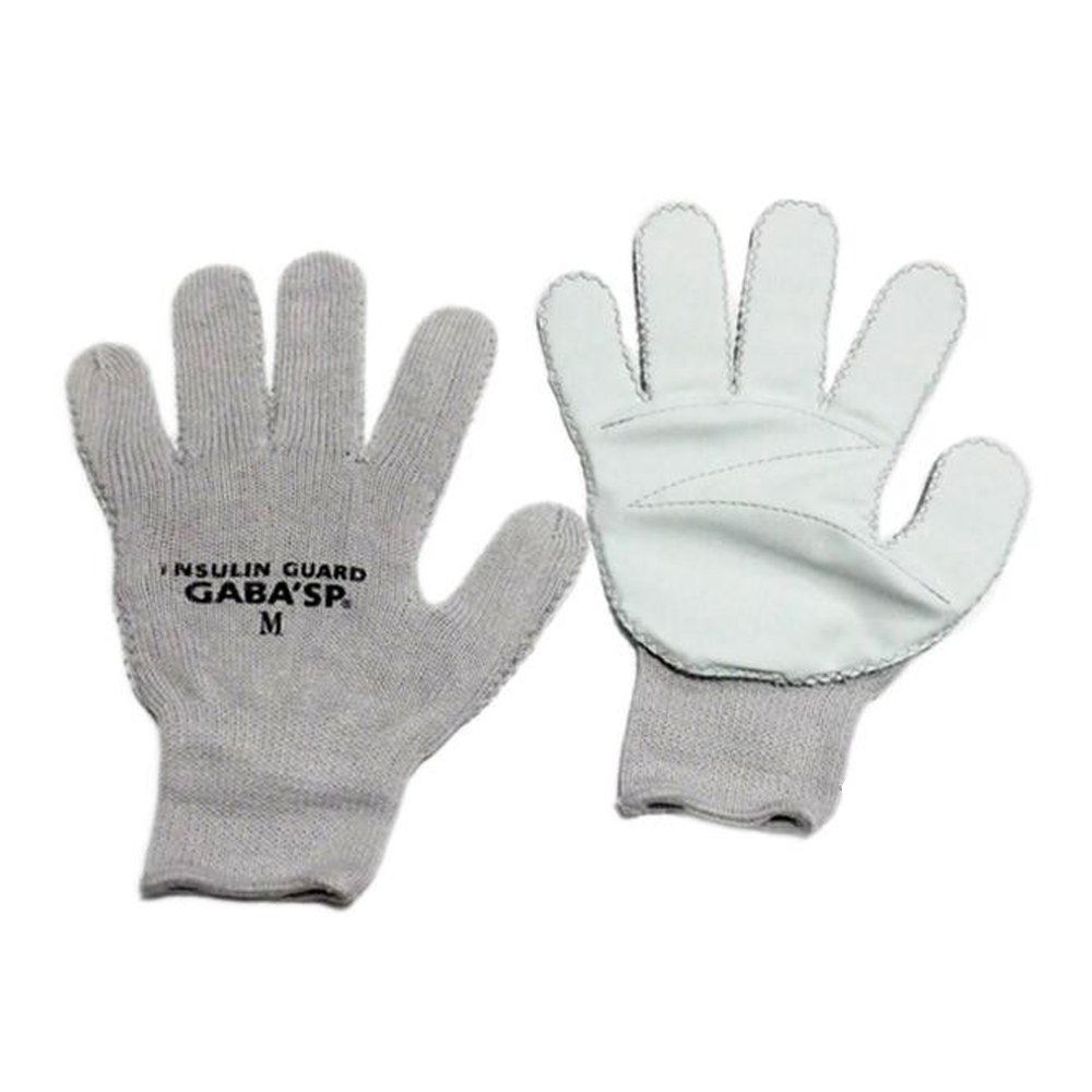 計1800枚 ニトリル極うす手袋 ダンロップ トラスコ中山 100枚入 L