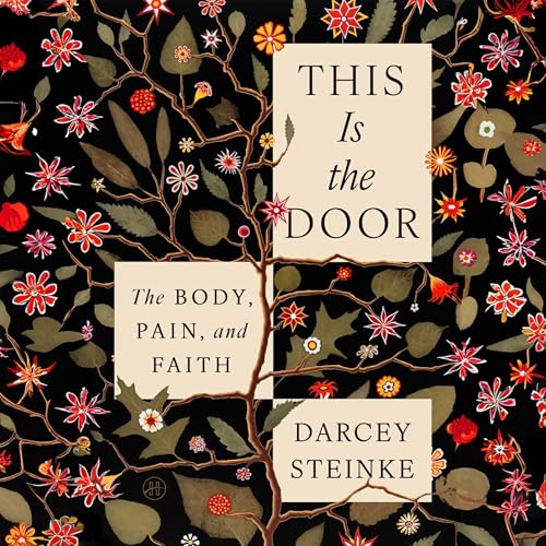 This Is the Door Titelbild