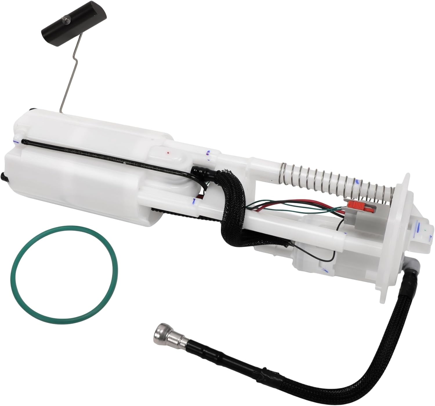 GM Genuine Parts 19420860 Driver Side Fuel Tank Fuel Pump Module