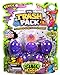 Trash Pack S6 Action Figure (5-Pack)