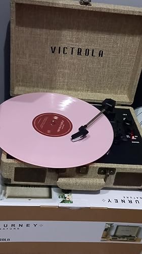 Amazon.co.jp: Party Favors [Analog]: ミュージック