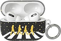 Vista 7 de Casely Funda para AirPods Pro 1 Haz tu marca Marcador Crayola Crayola Haz tu marca Marcador Crayola