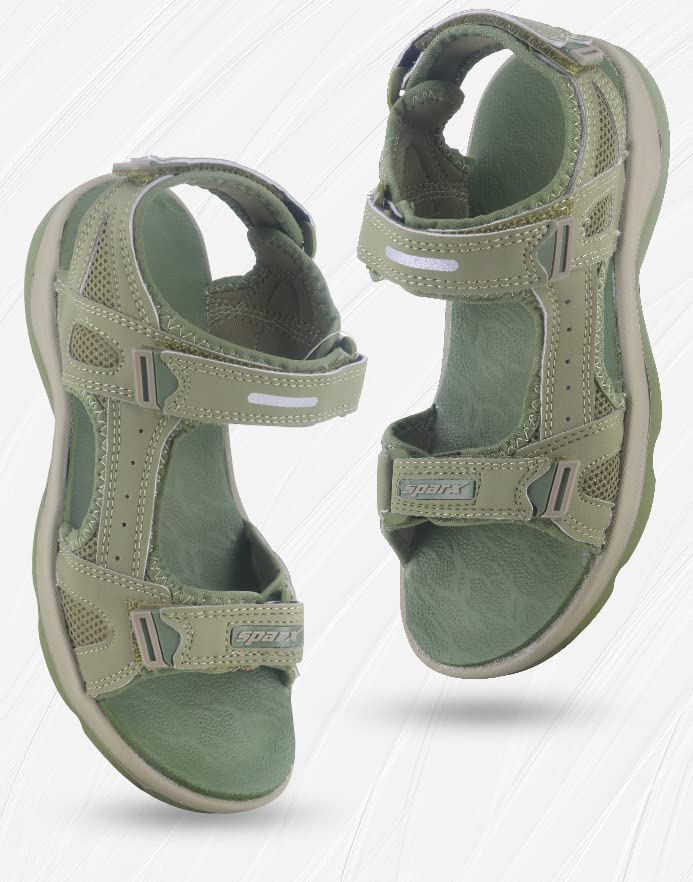 Image of Sparx Women's Ss0608L Sandal