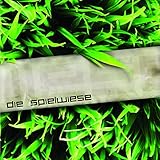  Die Spielwiese
