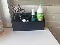 Review Image by Mini Mini